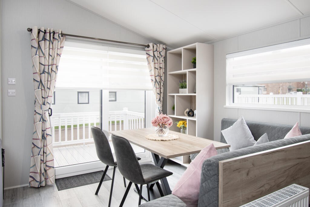 Additional image 7 of Seaview Avenue, Seaton Estate, Arbroath, DD11