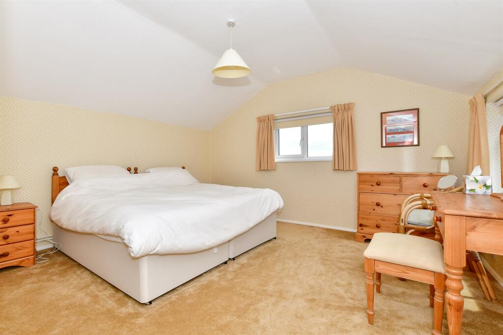 Additional image 9 of Hoaden, Hoaden, Canterbury, Kent