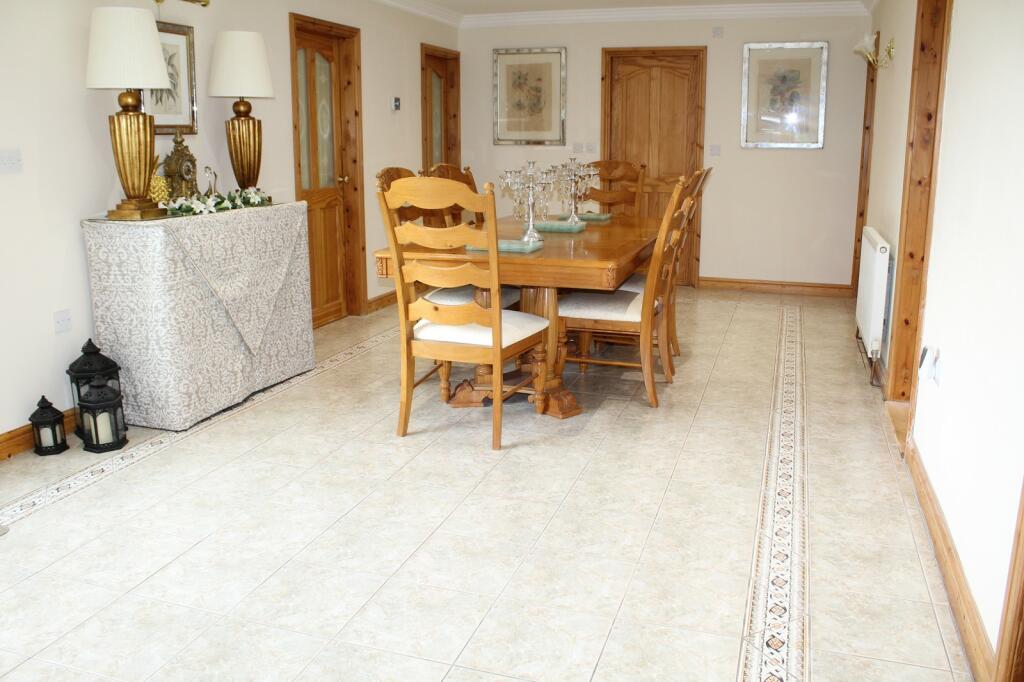 Additional image 4 of Devonshire Yard, South Normanton, Derbyshire. DE55 2AA