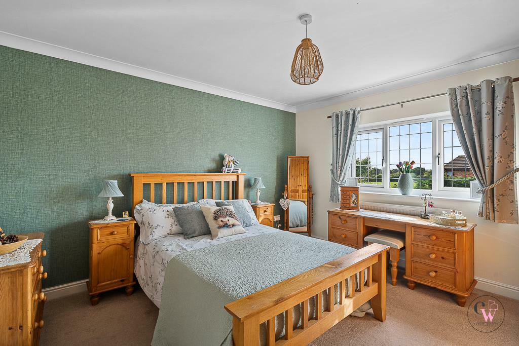 Additional image 24 of Peacock Avenue, Winsford