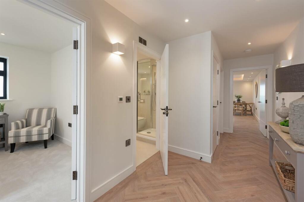 Additional image 12 of Marine Parade, Tankerton, Whitstable