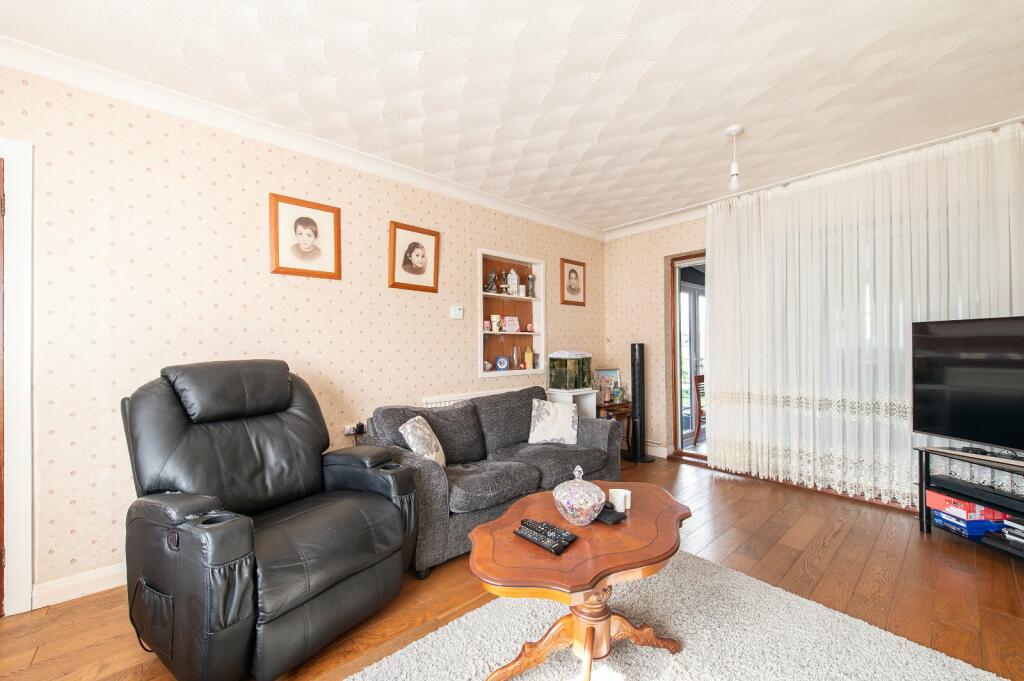 Additional image 16 of Dorset Crescent, Gravesend, Kent, DA12