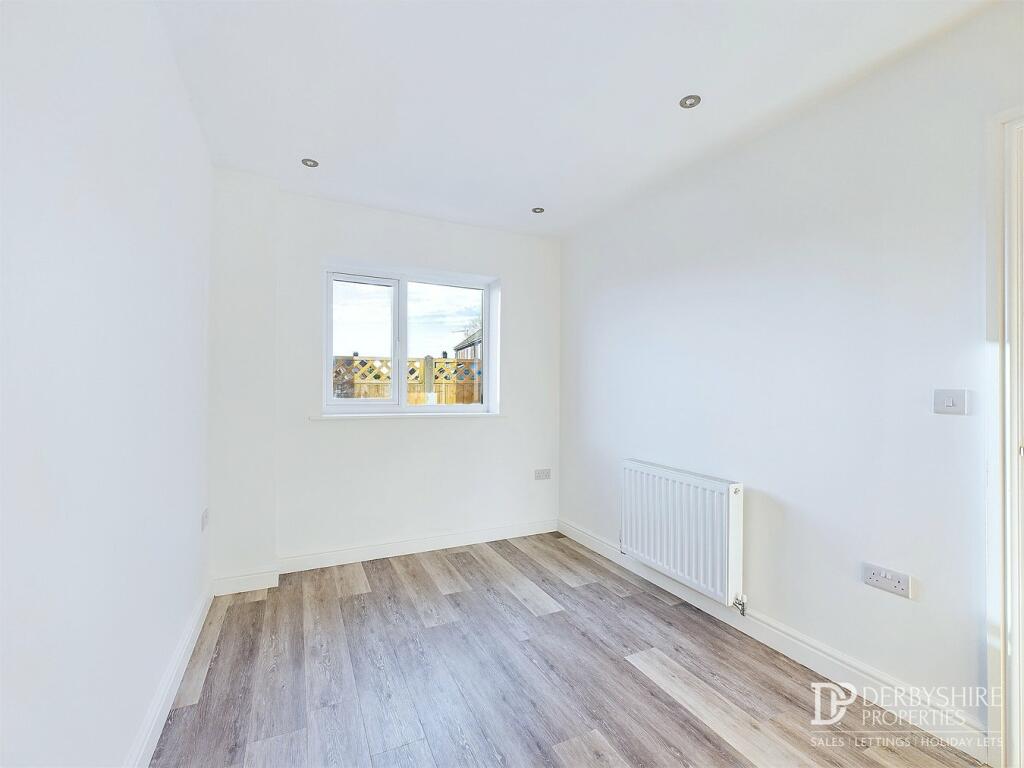 Additional image 16 of Wheeldon Avenue, Belper, DE56