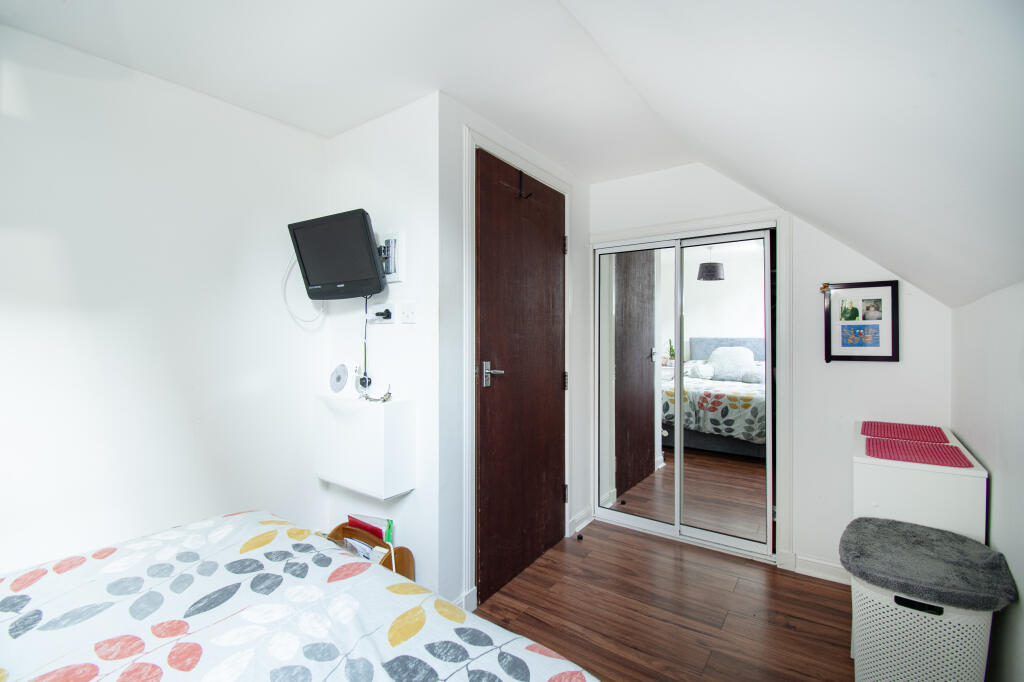 Additional image 12 of High Street, Montrose, DD10