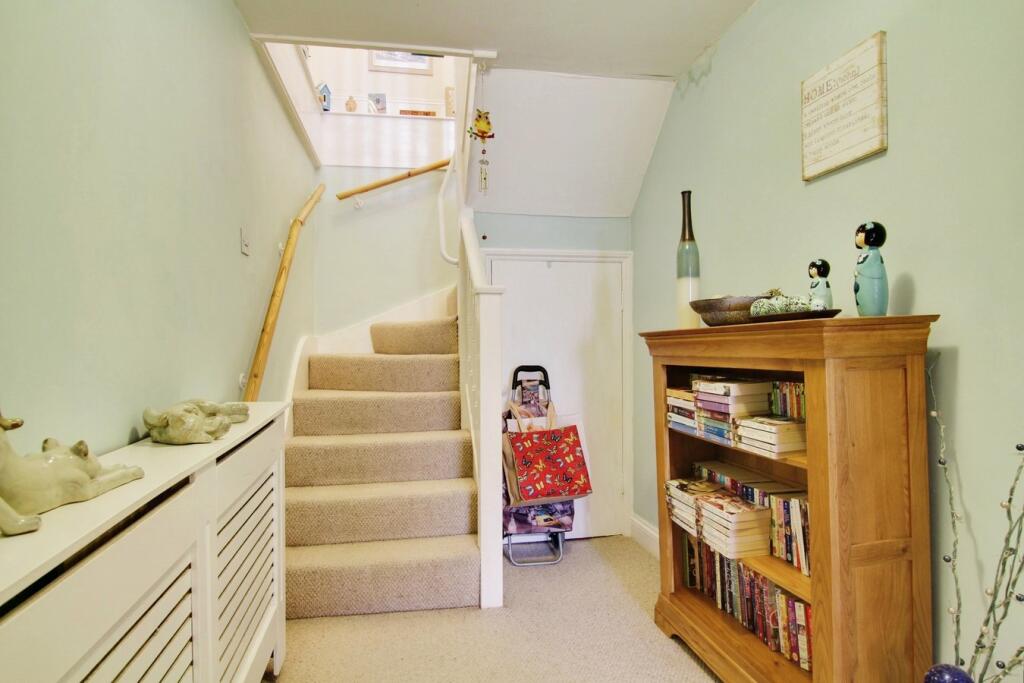 Additional image 8 of Beach Road, Westgate-on-Sea, CT8