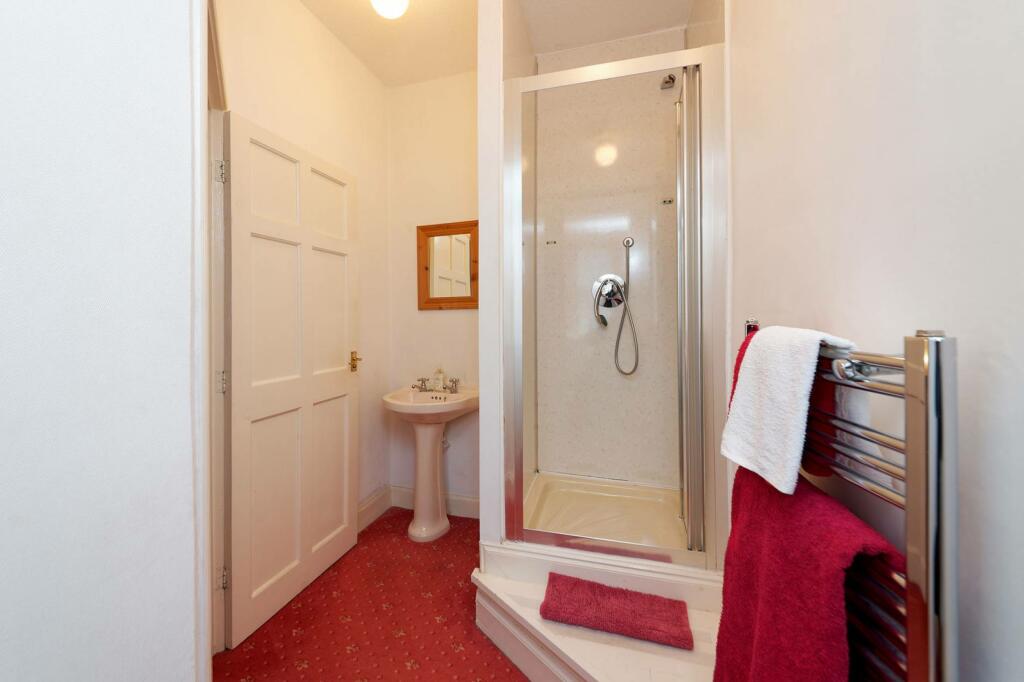 Additional image 18 of Cross Keys Hotel, High Street, New Galloway, DG7 3RN