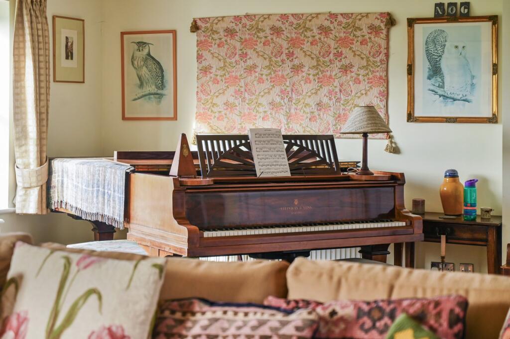 Additional image 6 of The Farmhouse, Homeside Farm, Bossingham, Kent, CT4