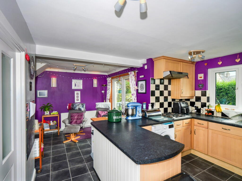 Additional image 7 of Cardoness Street, Dumfries, DG1 3AJ