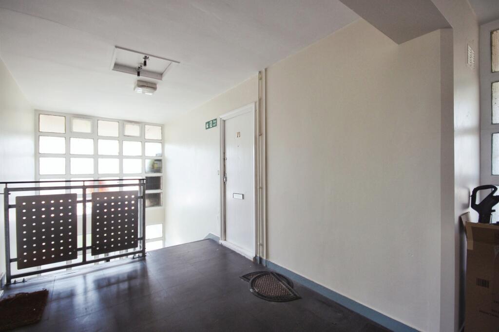 Additional image 10 of Bushberry Avenue, Tile Hill, Coventry