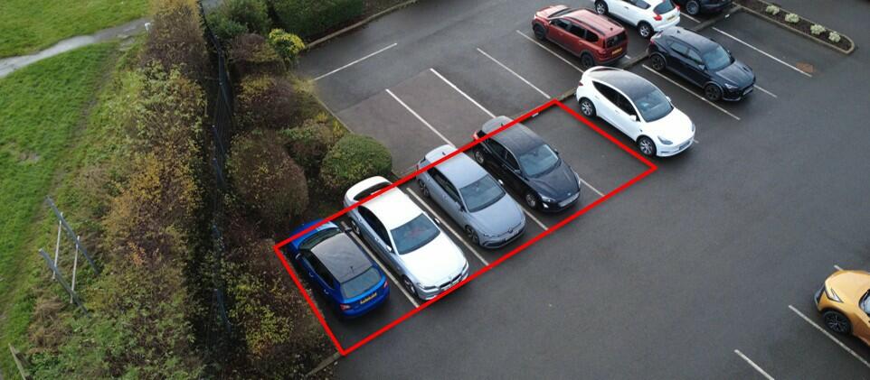 Additional image 8 of Unit 7 The Office Village, Keypoint, Keys Road, Alfreton, Derbyshire, DE55 7FQ