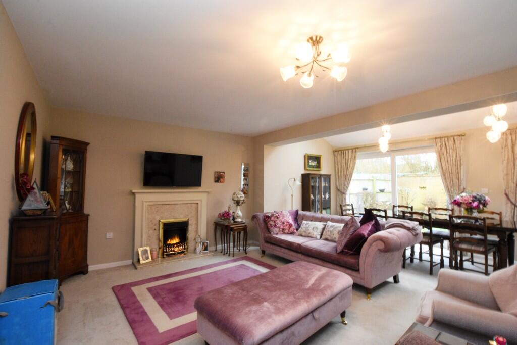 Additional image 3 of Noble Drive, Cawston, Rugby