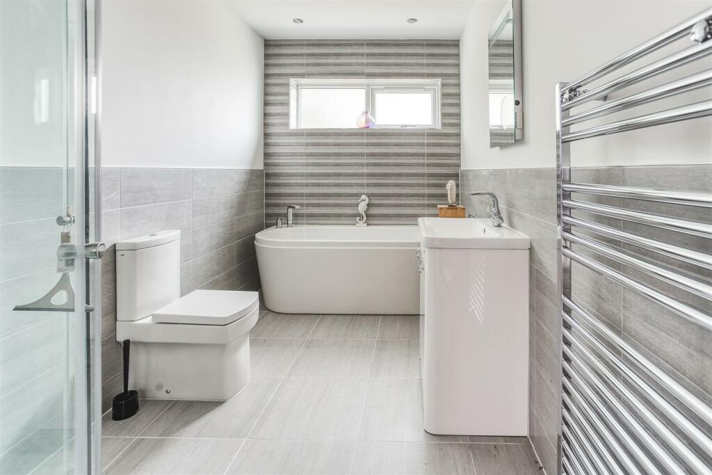 Additional image 10 of Swarkestone Road, Weston-On-Trent, Derby