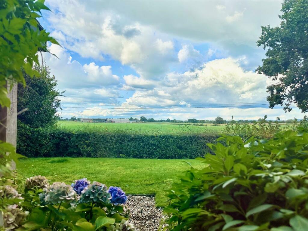 Additional image 52 of Wrinehill Road, Wybunbury, Cheshire