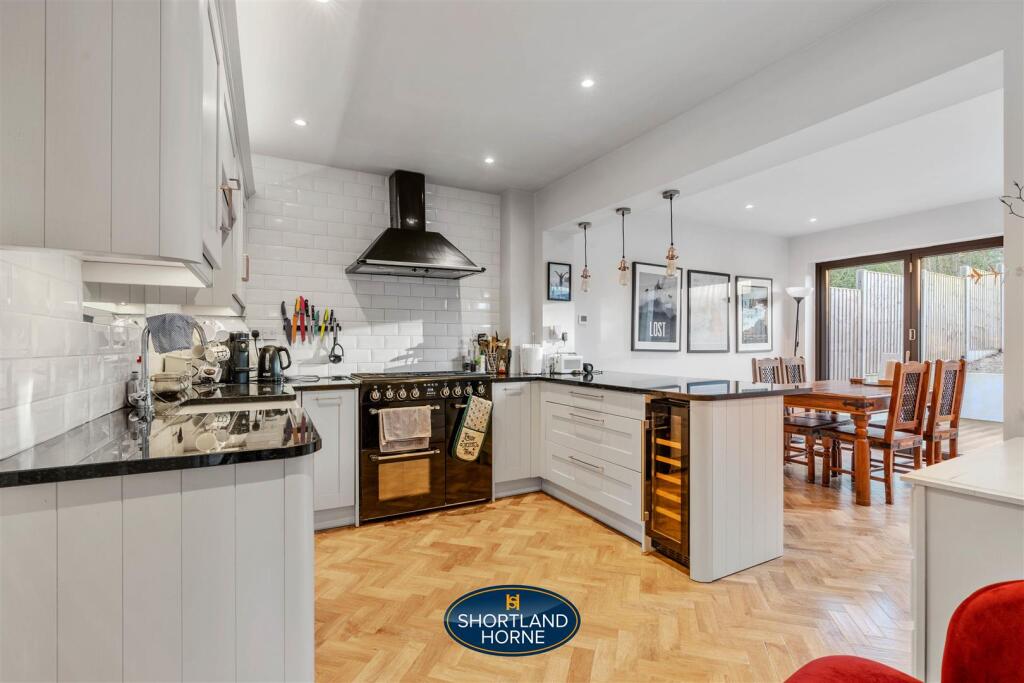 Additional image 4 of Mill Hill, Baginton, Coventry