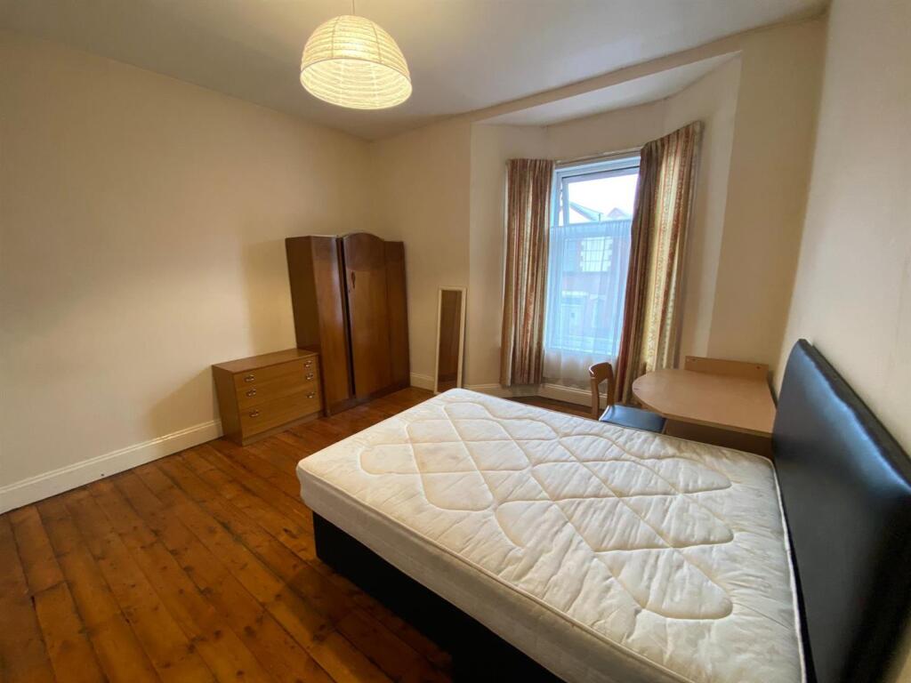 Additional image 8 of Room 2, Bramble Street, Stoke, Coventry, CV1 2HA