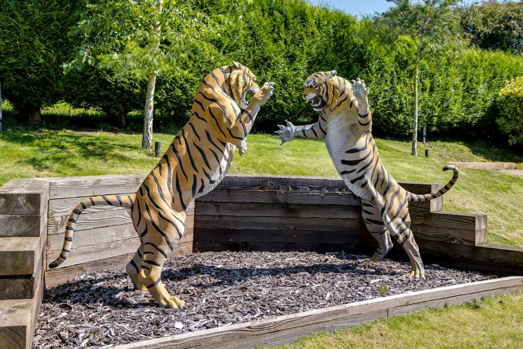 Additional image 47 of Mulberry House, Kelsall