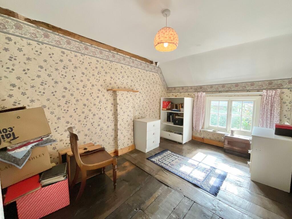 Additional image 14 of Main Road, Betley, CW3