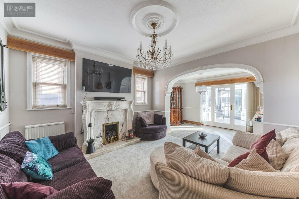 Additional image 9 of Alfreton Road, South Normanton, DE55