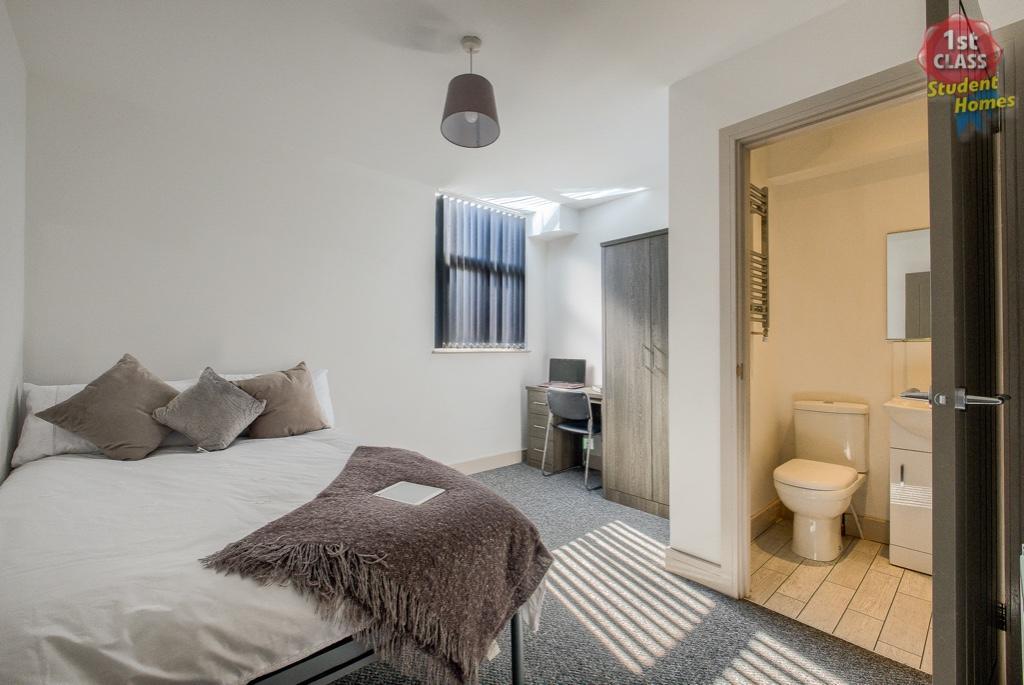 Additional image 11 of Terry Road, Coventry, West Midlands, CV1