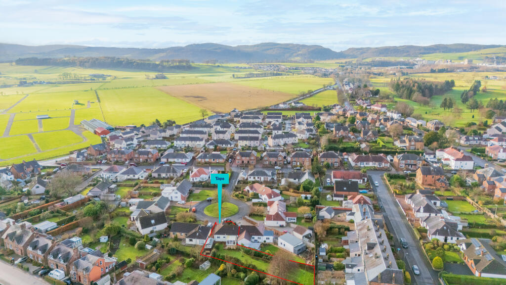 Additional image 39 of Hermitage Crescent, Dumfries, DG2