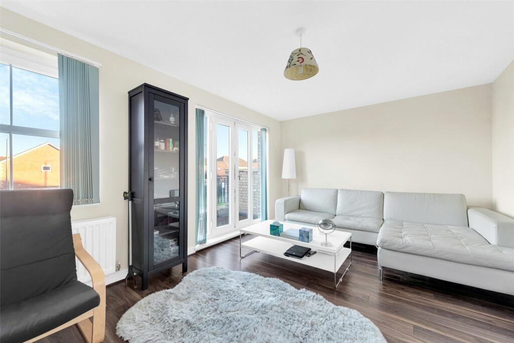 Additional image 15 of Slade Green Road, Erith, Kent, DA8