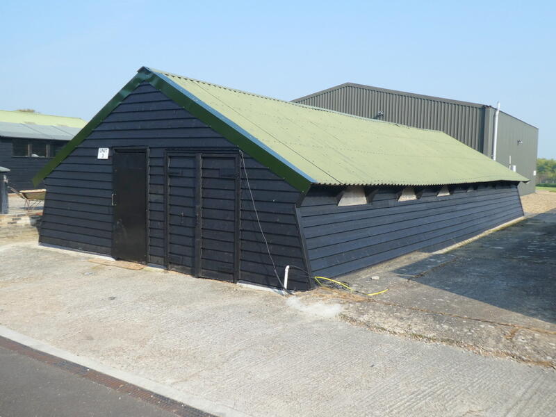 Primary image of Woodstock Farm, Gabrielspring Road, Fawkham, Kent  DA3 8PJ