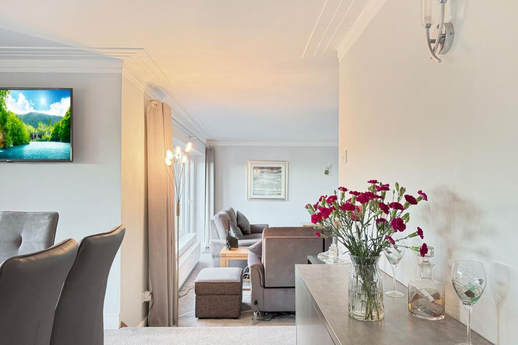 Additional image 10 of Stoneleigh Close, Stoneleigh, CV8