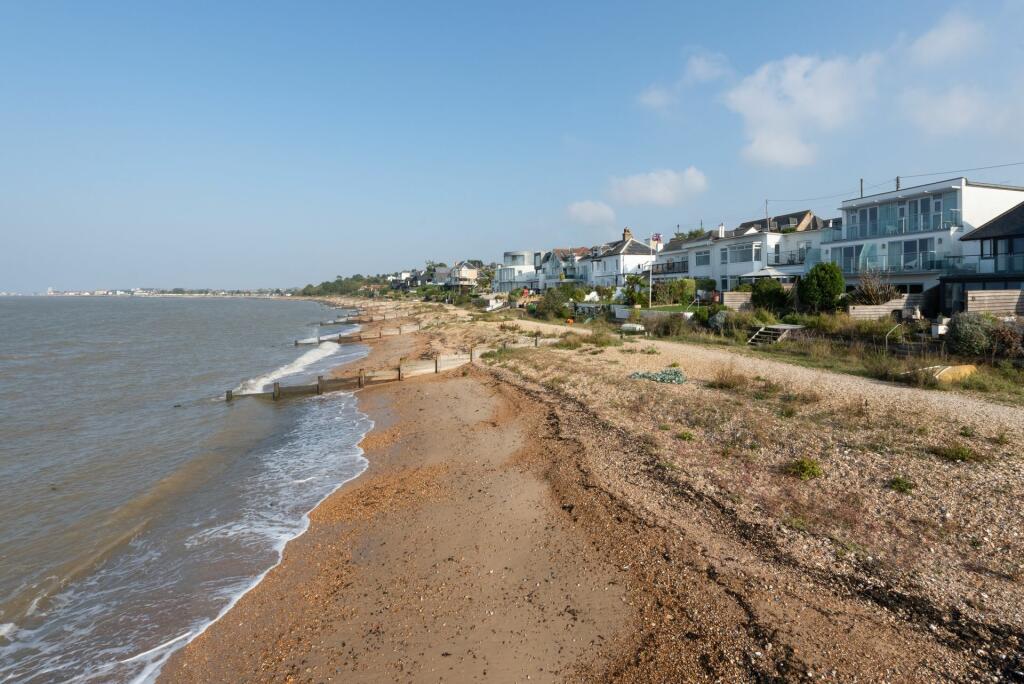 Additional image 3 of Admiralty Walk, Whitstable, CT5