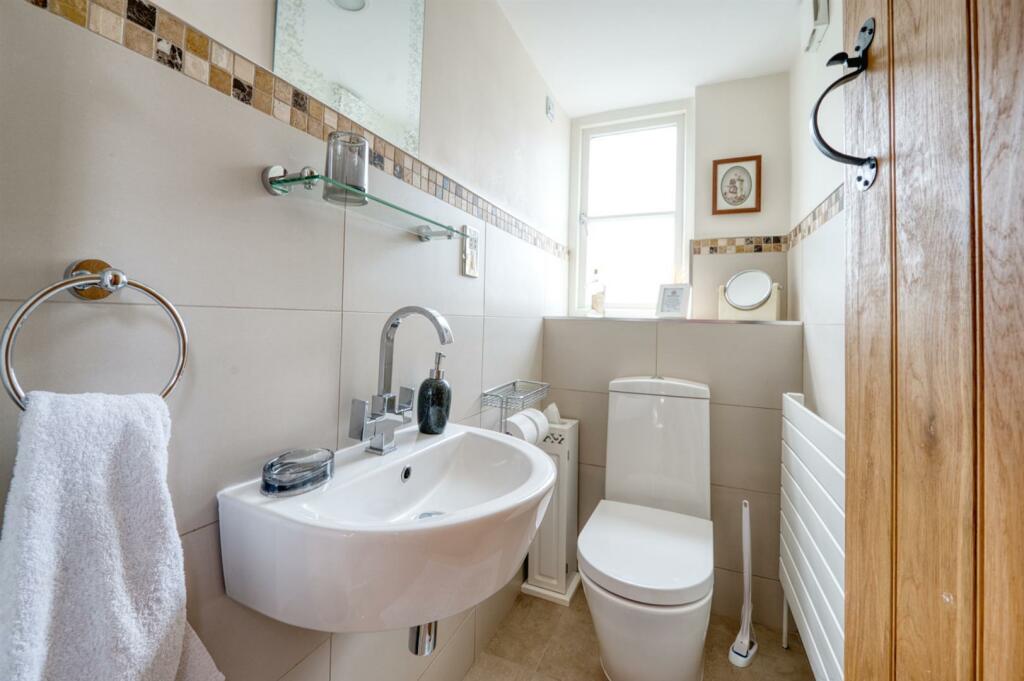 Additional image 22 of Fennel Street, Ashford-In-The-Water, Bakewell