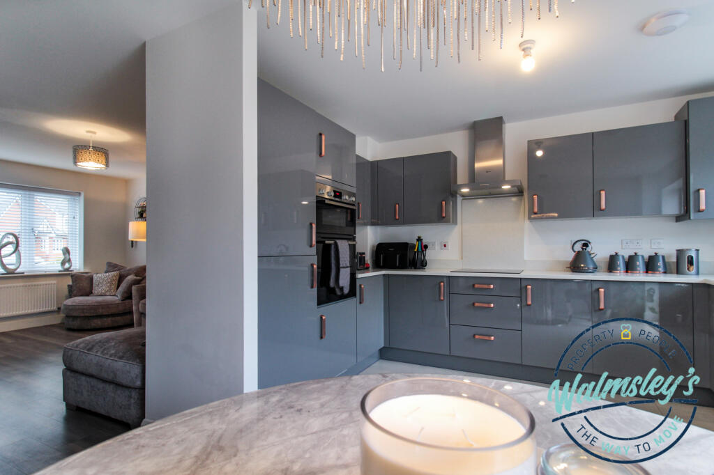 Additional image 8 of Boscage Road, Binley Woods, Warwickshire, CV3