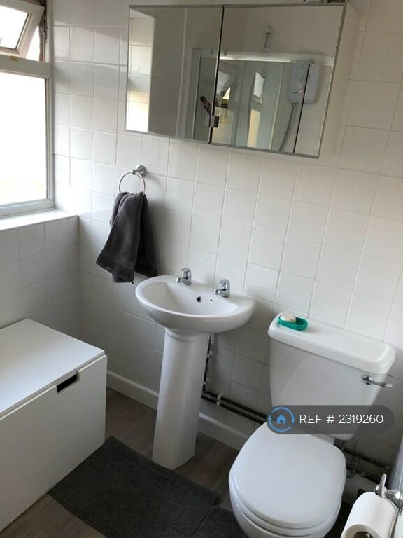 Additional image 28 of Gerard Avenue, Coventry, CV4