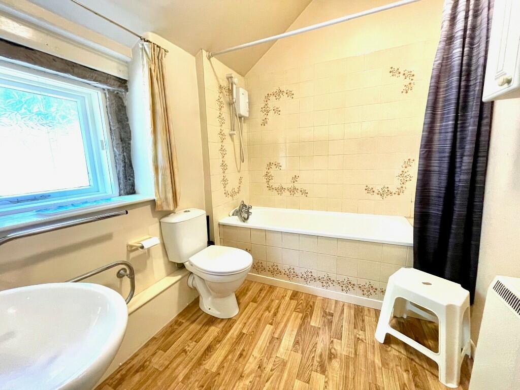 Additional image 14 of High Peak Junction, Near Cromford DE4