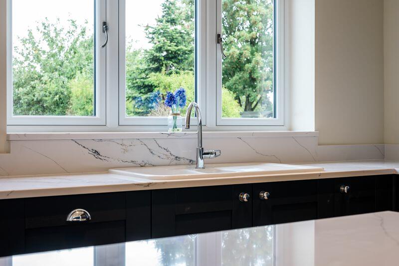 Additional image 13 of 64 Cheerbrook Road, Willaston