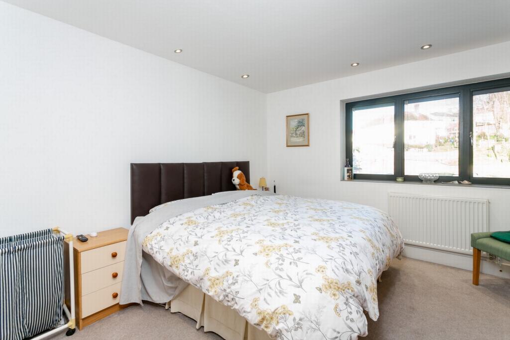 Additional image 13 of Seabrook Road, Hythe, CT21