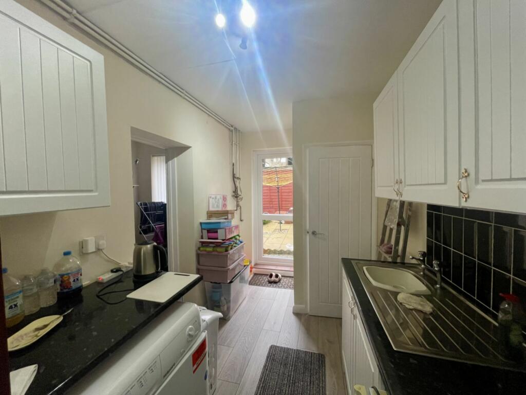 Additional image 13 of Black Bull Road, Folkestone, CT19