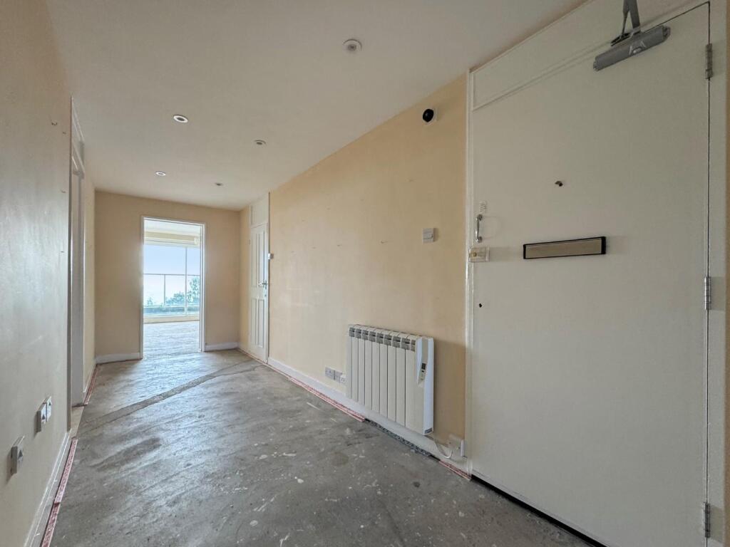 Additional image 7 of The Leas, Folkestone, Kent CT21