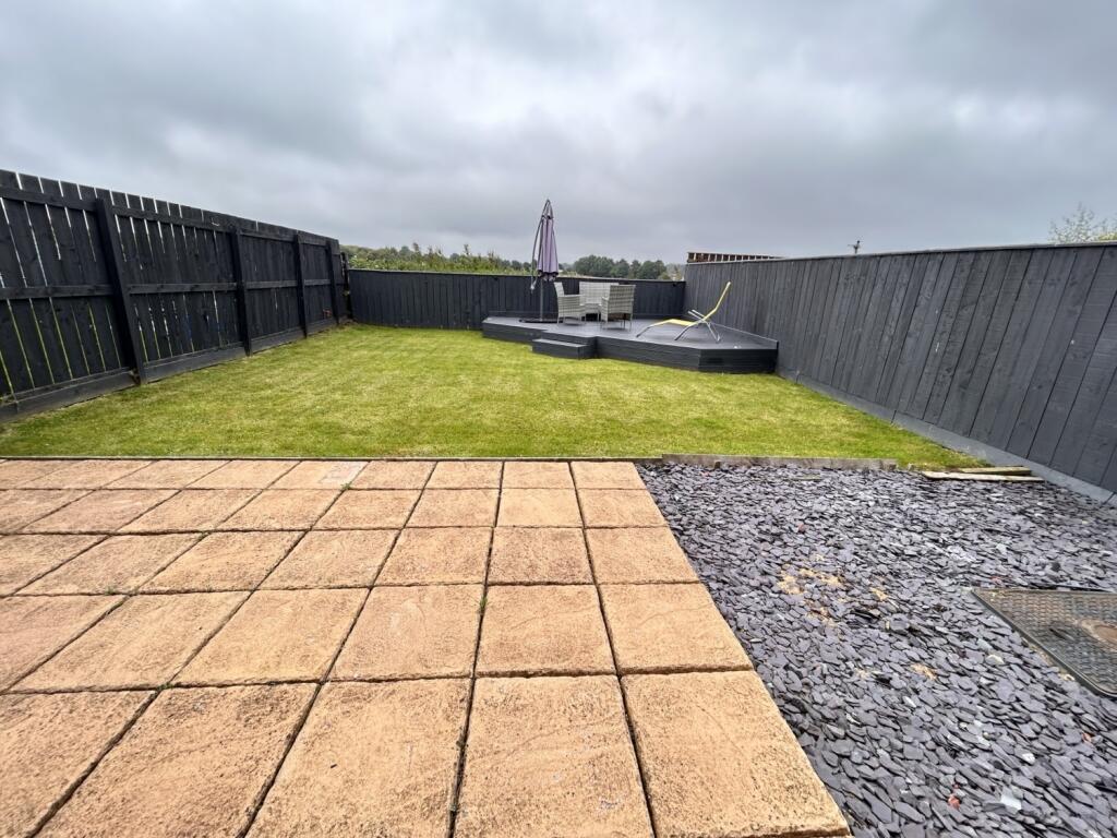 Additional image 10 of Woodland Crescent, Kelloe, Durham, County Durham, DH6