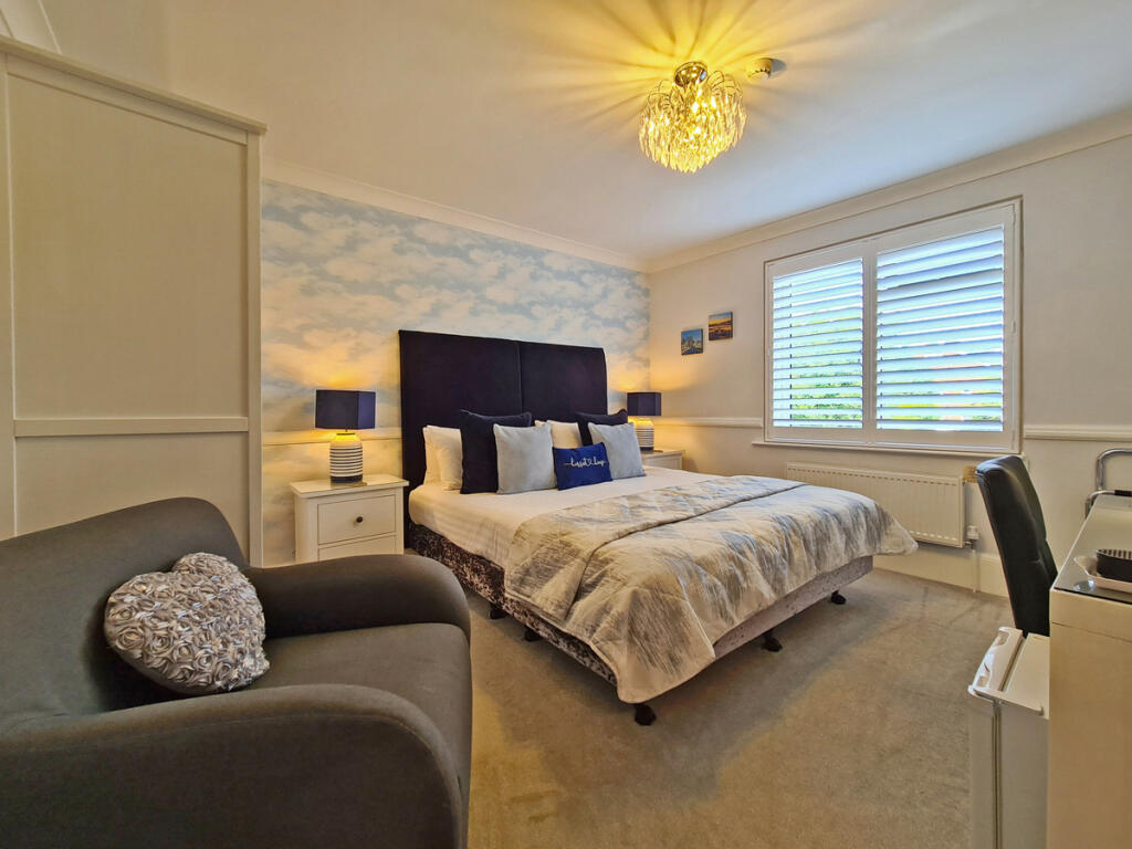 Additional image 18 of Broad Oak Road, Canterbury, CT2