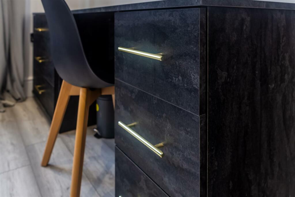 Additional image 43 of Musgrave Gardens, Durham