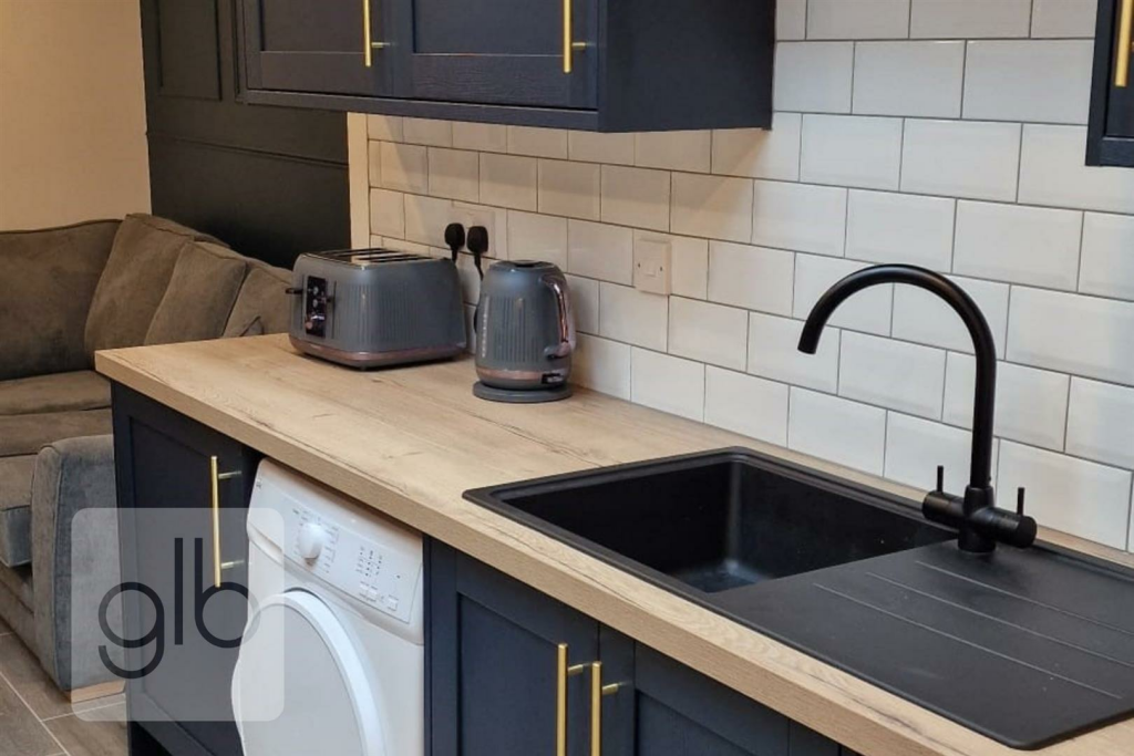 Additional image 14 of Mowbray Street, Coventry