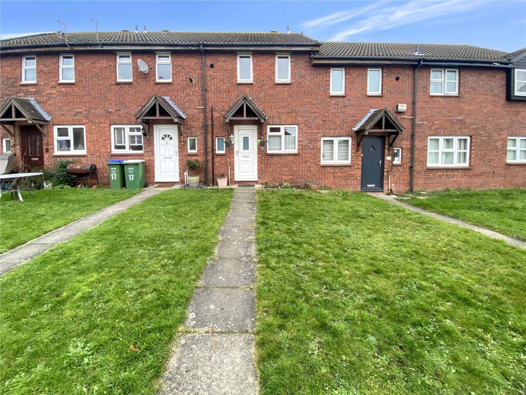 Additional image 16 of Kirkland Close, Sidcup, DA15