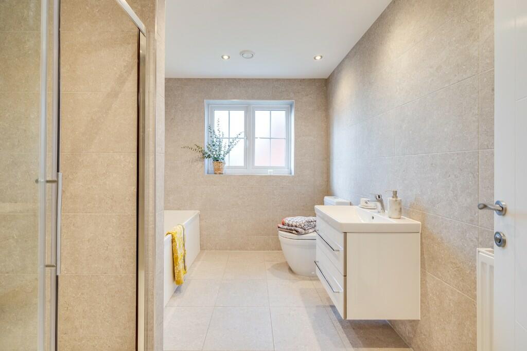 Additional image 8 of Create Your Own Grand Design - Without the Hassle!