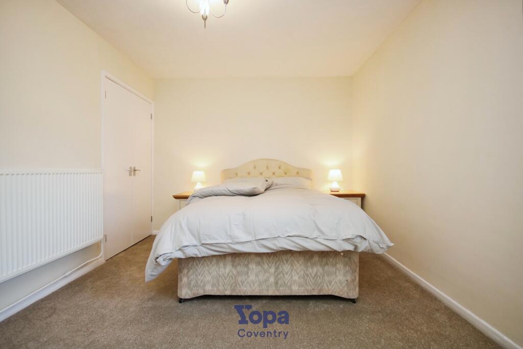 Additional image 13 of Charminster Drive, Coventry, CV3