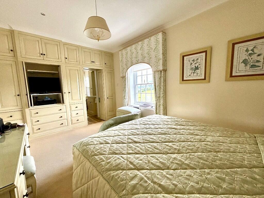 Additional image 7 of Sydnope Hill, Matlock, Derbyshire, DE4