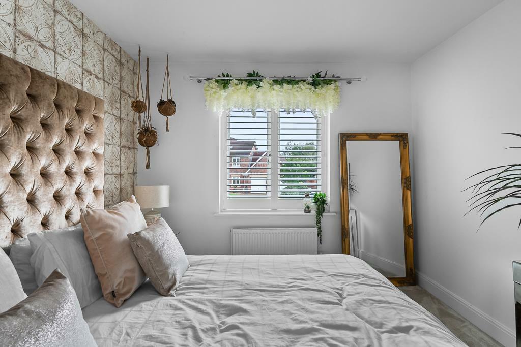 Additional image 45 of Hampstead Drive, Wychwood Park, Weston