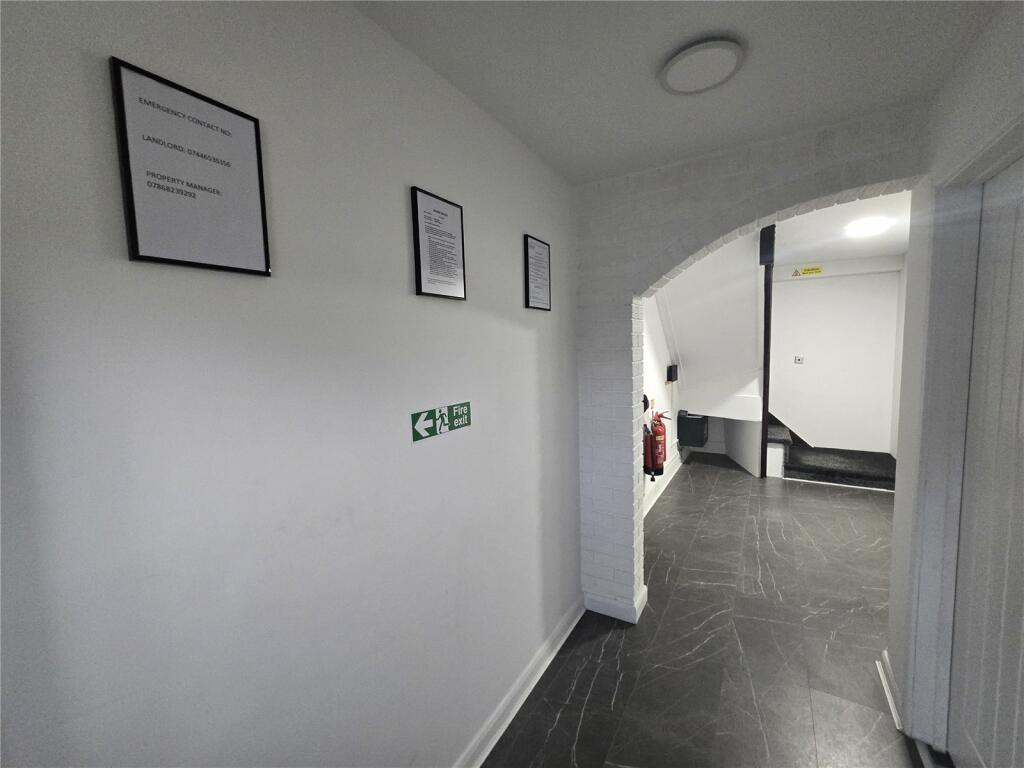 Additional image 19 of Blackhorse Road, Longford, Coventry, Warwickshire, CV6