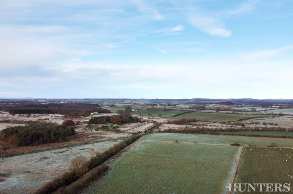 Additional image 40 of Kingfisher Cottage, 2 Browhouses, Eastriggs, DG12