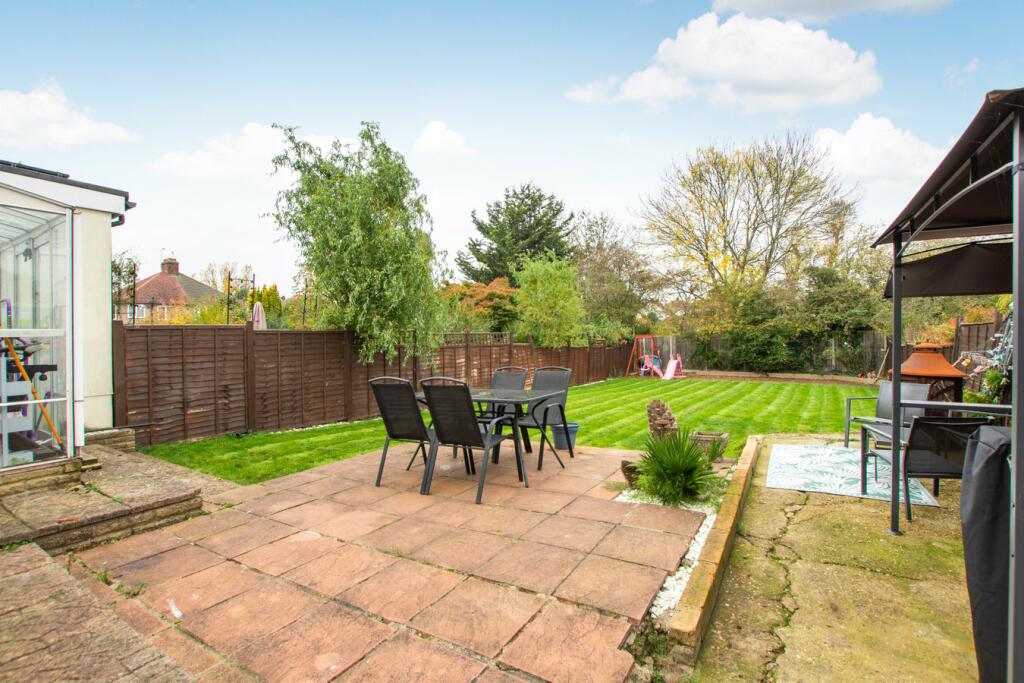 Additional image 12 of Montpelier Avenue, Bexley, DA5