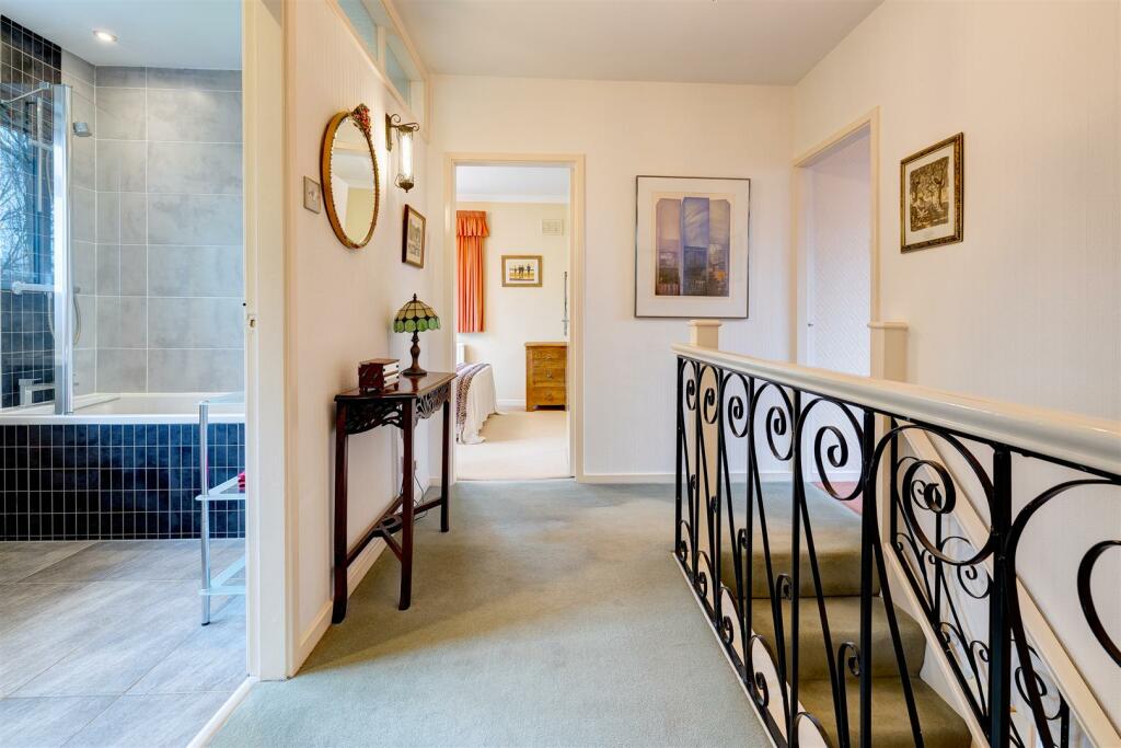 Additional image 12 of Hamilton Drive, Swadlincote, DE11