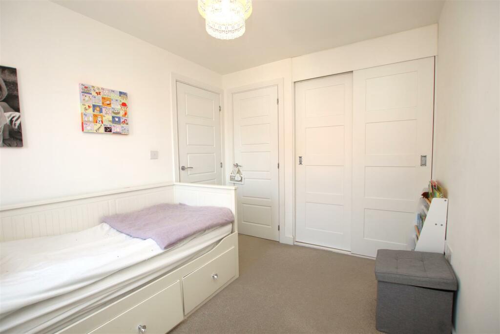 Additional image 15 of Hazel Mews, Elinor Vale, Swanscombe